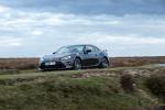 Toyota GT 86 2016 года (UK)